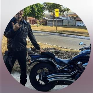 Foto de Elisio Jesus